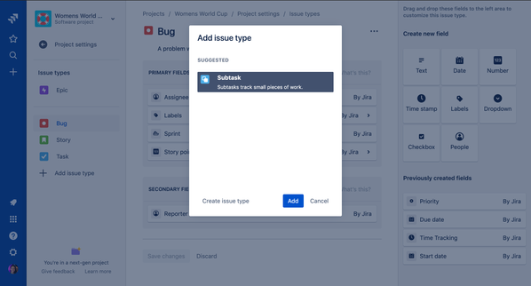 Screen Shot 2019-07-06 at 4.54.42 PM.png