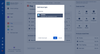 Screen Shot 2019-07-06 at 4.54.42 PM.png
