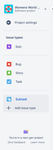 Screen Shot 2019-07-06 at 4.47.13 PM.png