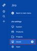Screen Shot 2019-07-06 at 5.04.32 PM.png