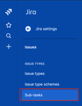 Screen Shot 2019-07-06 at 5.04.38 PM.png