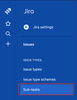 Screen Shot 2019-07-06 at 5.04.38 PM.png