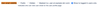 Screen Shot 2019-07-06 at 5.47.20 PM.png