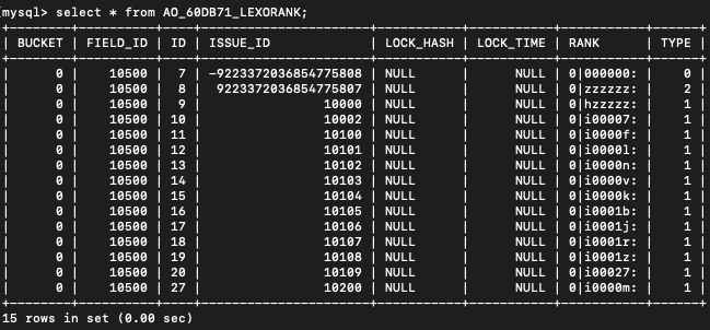 Schermata 2019-07-07 alle 11.15.18.png