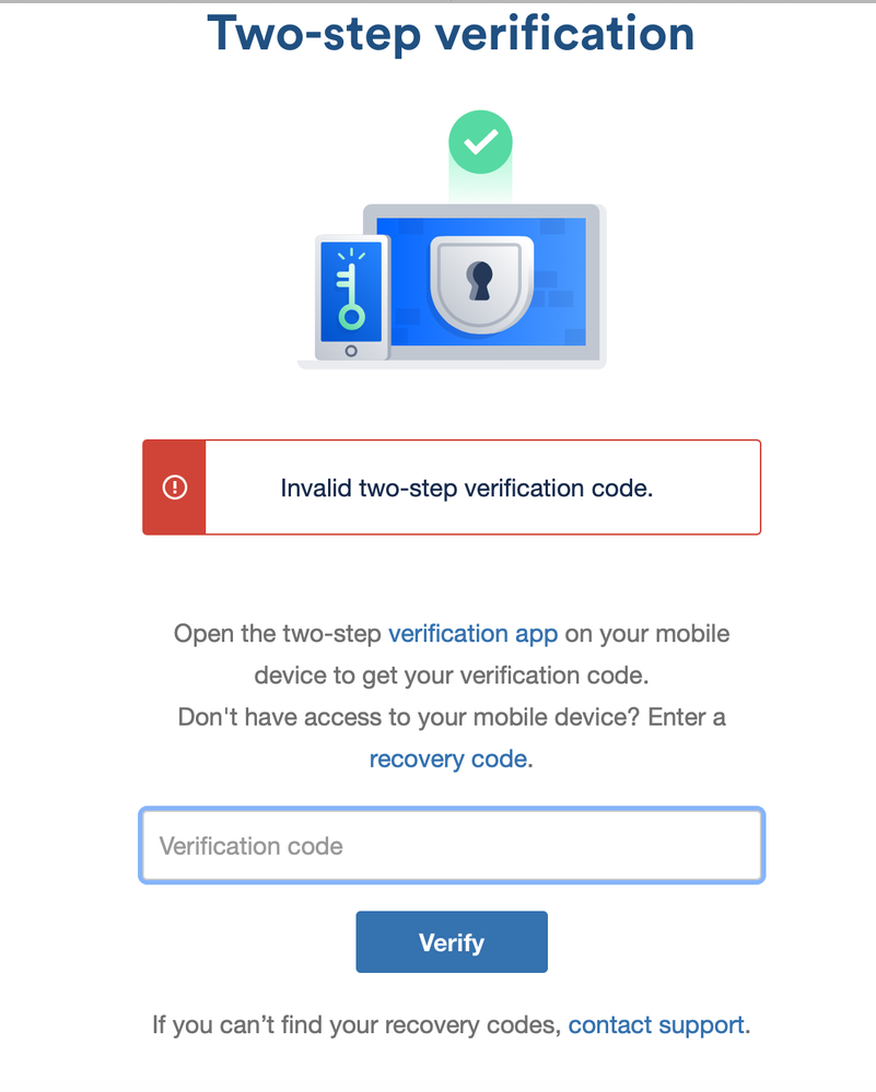 Screenshot 2019-07-05 at 3.34.07 PM.png