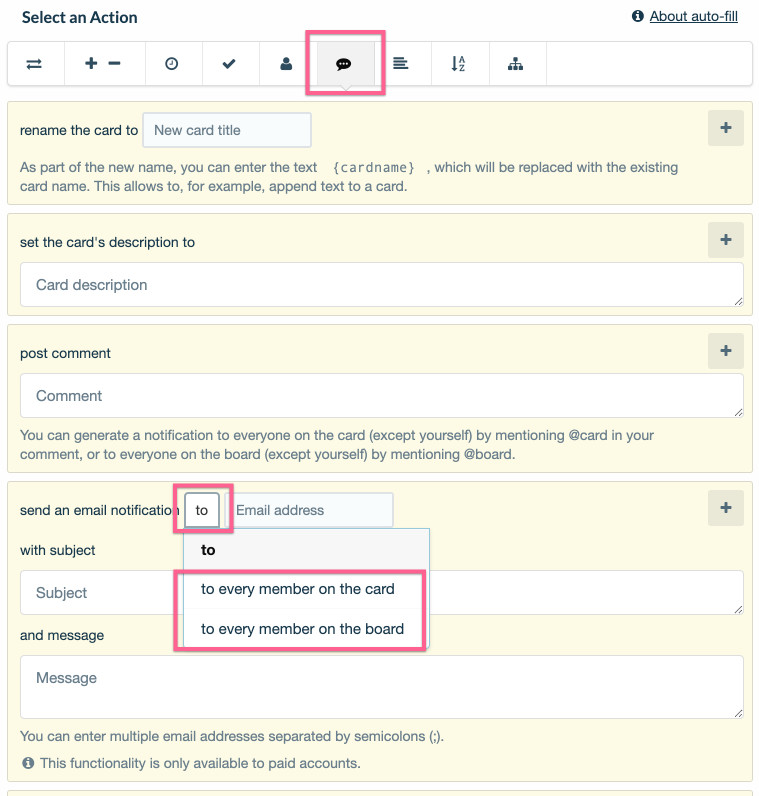 2019-07-08 at 5.18 pm.png