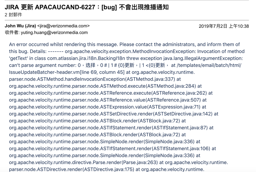 Screen Shot 2019-07-08 at 6.16.57 PM.png