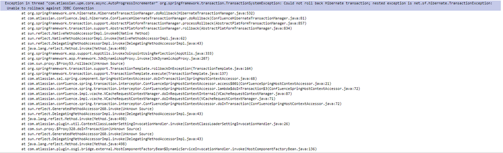 Confluence_error.PNG
