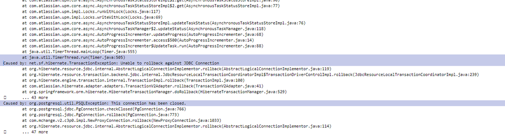 Confluence_error_2.PNG