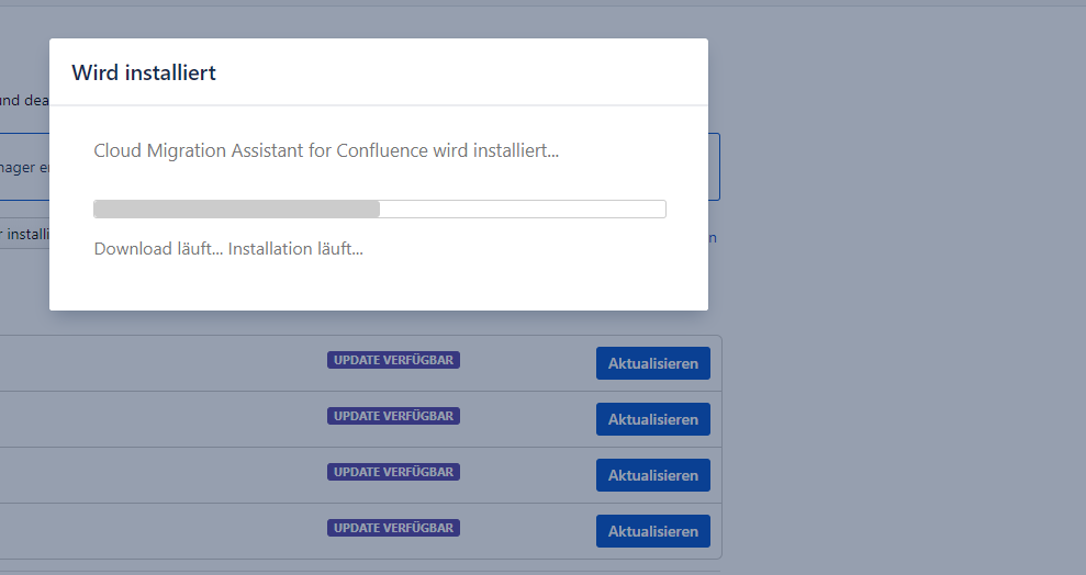 Confluence_error_3.PNG