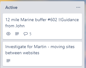 trello1.PNG