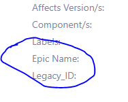 picname.PNG