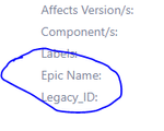picname.PNG