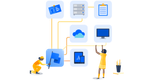 Asset-Management-Atlassian-Marketplace-600x320-@2x.png