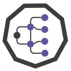 Riadainsights (1).png