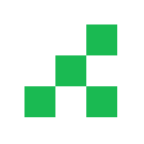 Reftab (1).png
