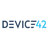 Device42 (1).png
