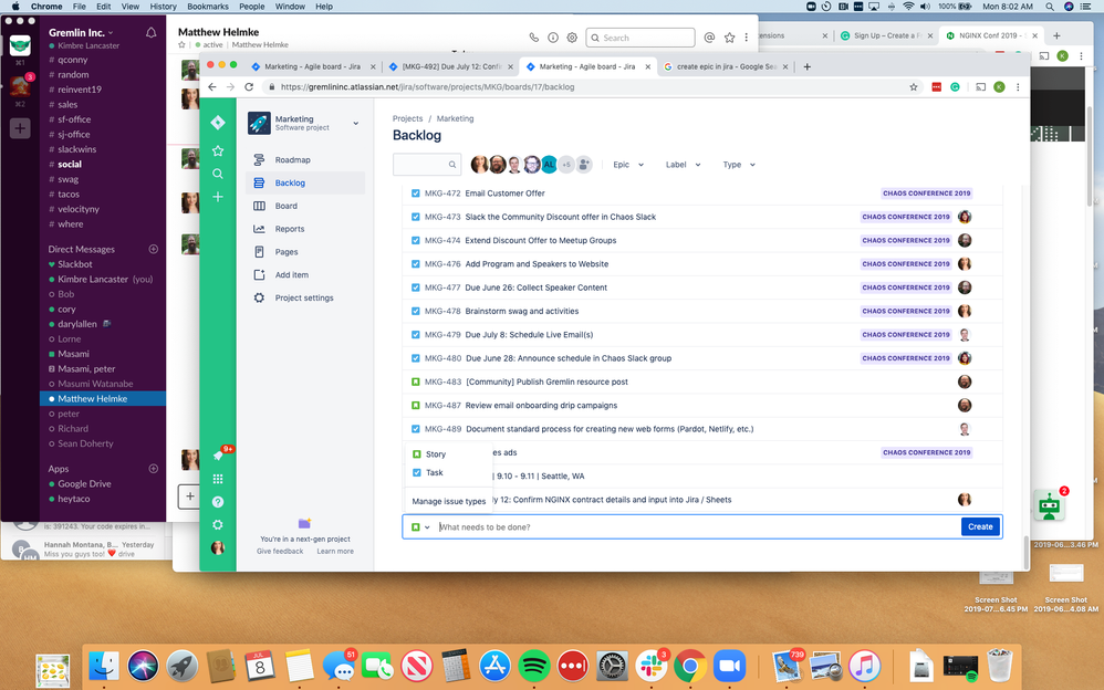 Screen Shot 2019-07-08 at 8.02.01 AM.png