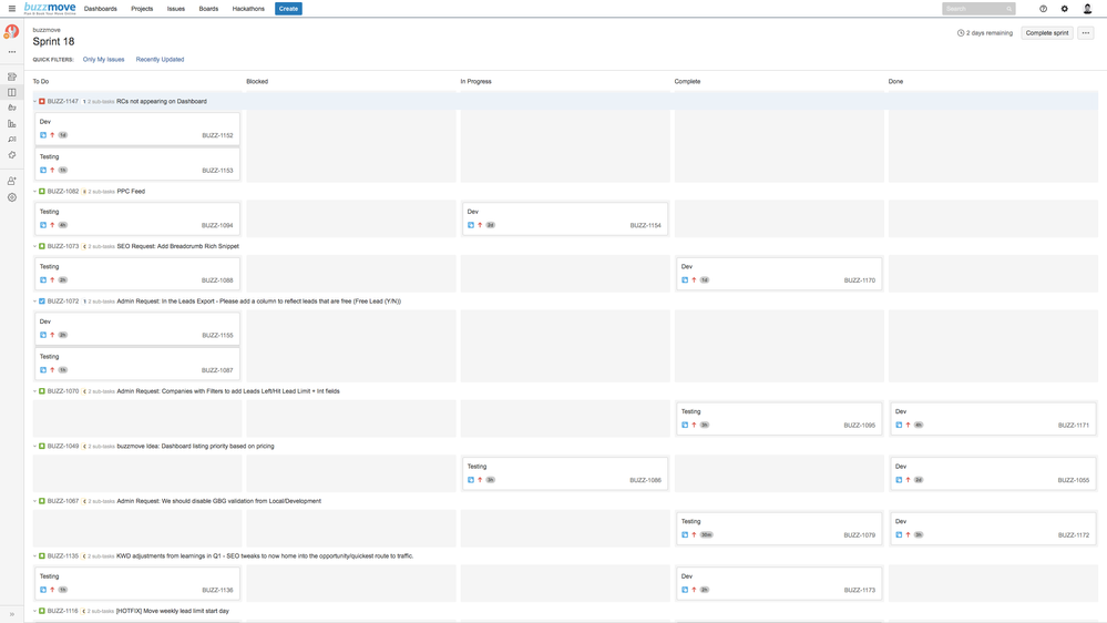 Screen Shot 2017-04-24 at 14.00.13 (2).png