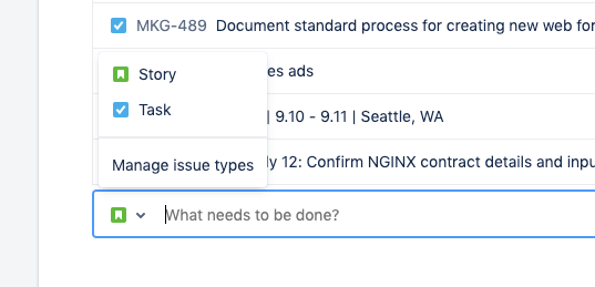 Screen Shot 2019-07-08 at 8.02.06 AM.png