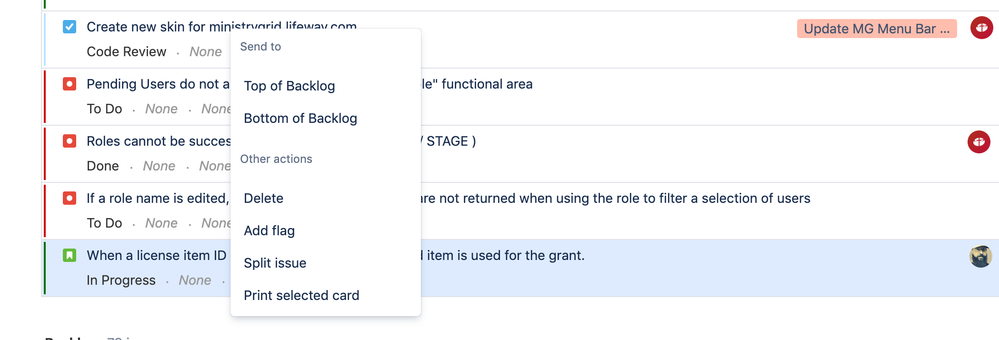 Screen Shot 2019-07-08 at 10.07.18 AM.png