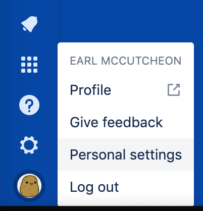 Screen Shot 2019-07-08 at 11.38.31 AM.png