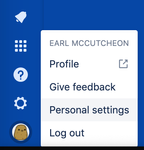 Screen Shot 2019-07-08 at 11.38.31 AM.png