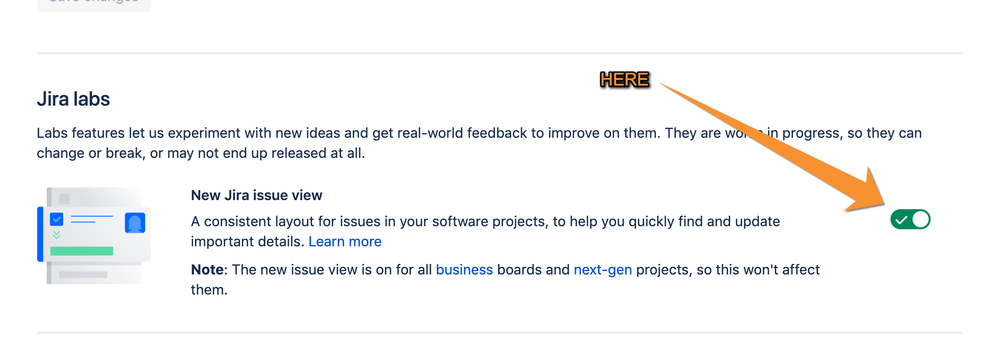 Screen Shot 2019-07-08 at 11.39.40 AM.png