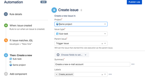 Screen Shot 2019-07-08 at 14.39.16.png