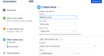 Screen Shot 2019-07-08 at 14.39.16.png