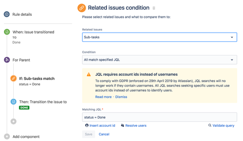 Screen Shot 2019-07-08 at 14.40.56.png