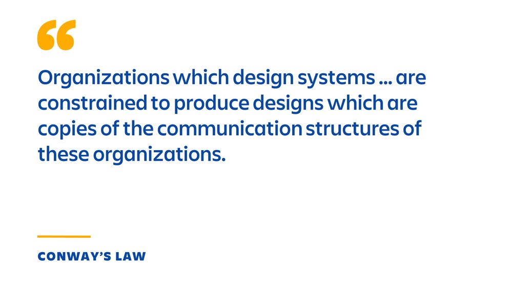 Slide6.JPG