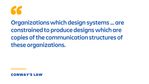 Slide6.JPG
