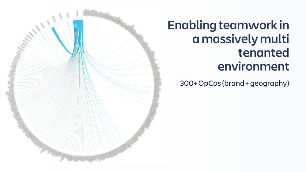 Slide8.JPG