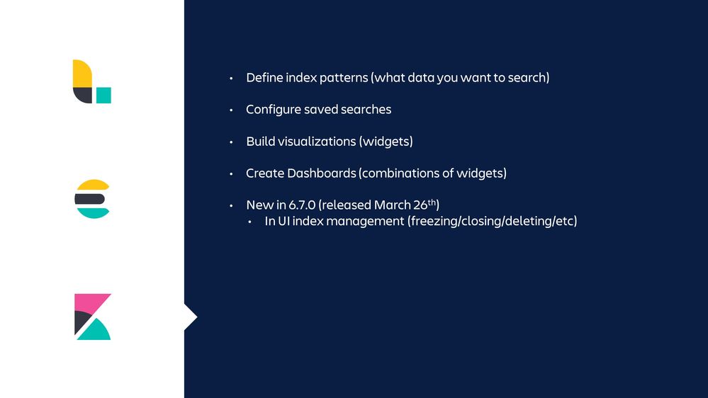 Slide38.JPG