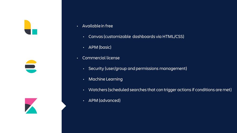 Slide39.JPG