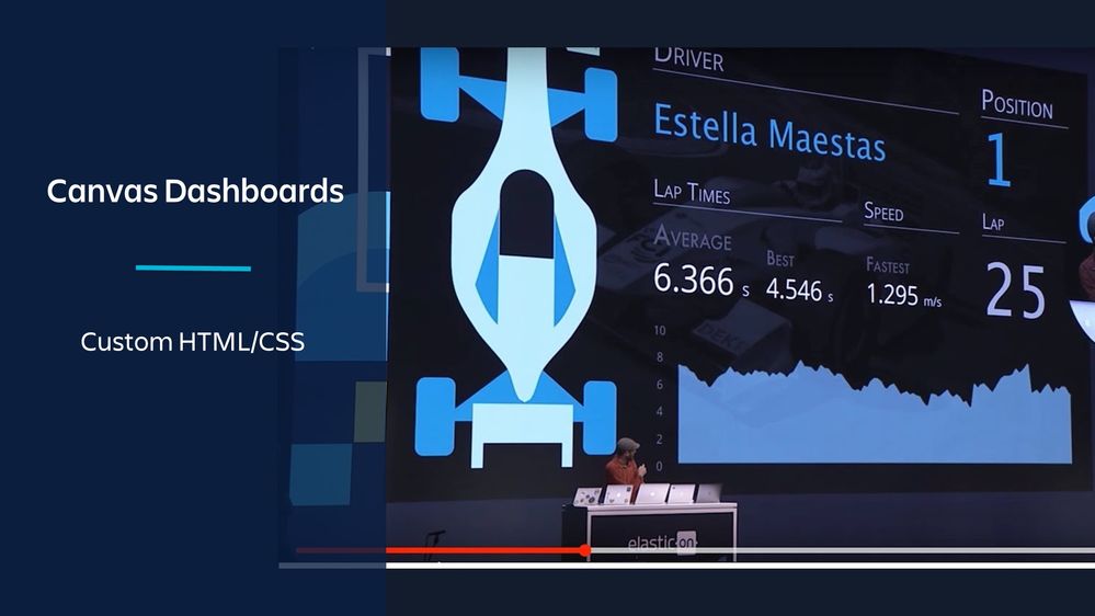 Slide45.JPG
