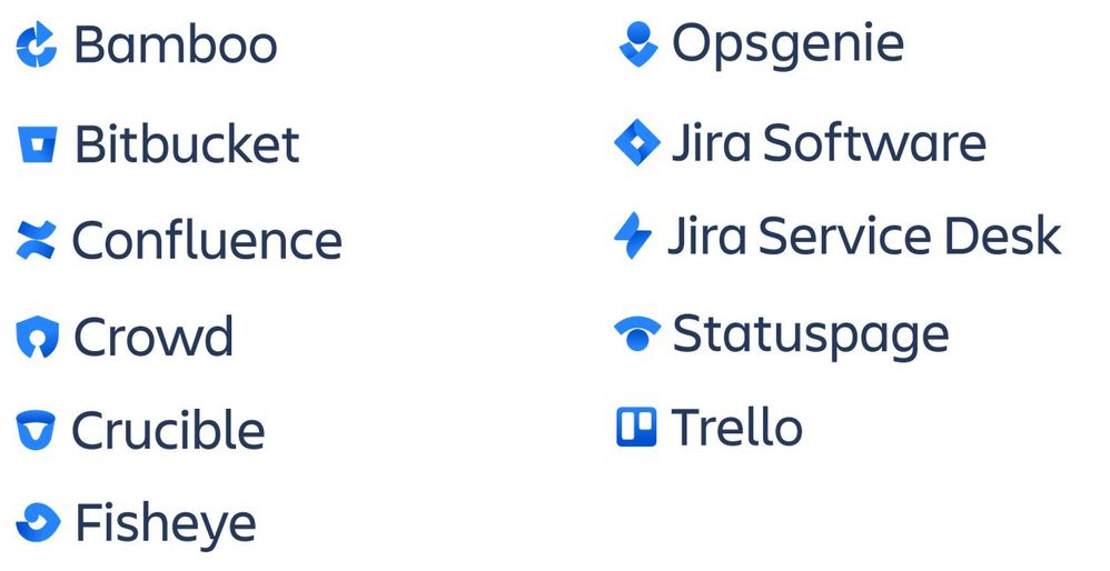 apps.jpg