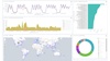 dashboard.jpg