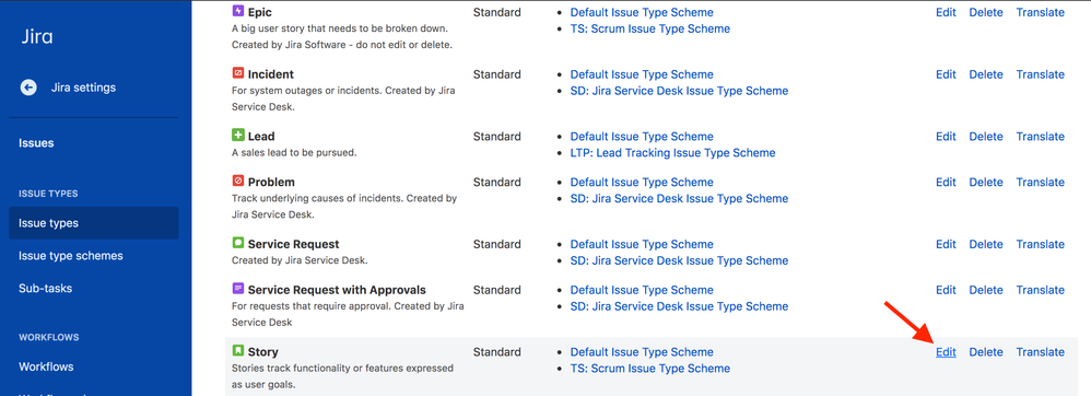 Screen Shot 2019-07-08 at 18.16.16.png