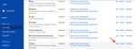 Screen Shot 2019-07-08 at 18.16.16.png