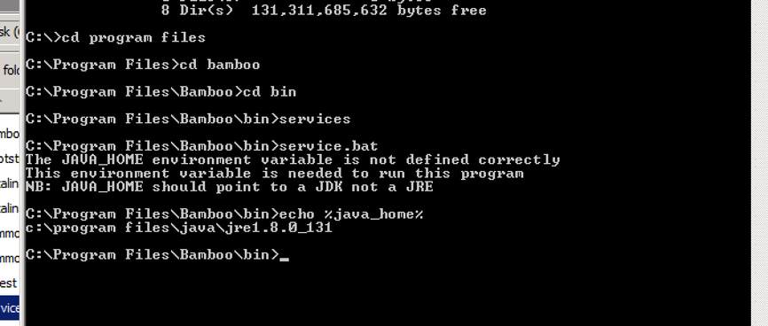Screen Shot 2017-04-24 at 14.07.15.png