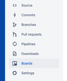  Boards — Bitbucket 2019-07-09 10-50-10.png
