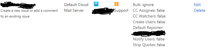 pic1.PNG