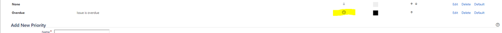 Icon in priorities.PNG