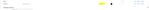 Icon in priorities.PNG