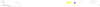 Icon in priorities.PNG