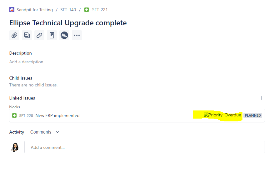 Icon on issue.PNG