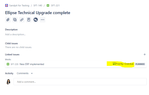 Icon on issue.PNG