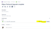 Icon on issue.PNG